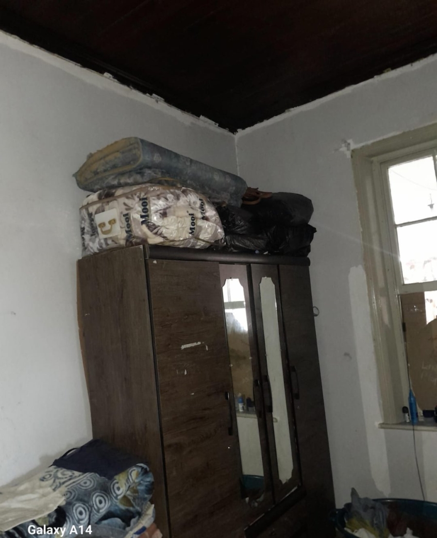 3 Bedroom Property for Sale in Ficksburg Free State